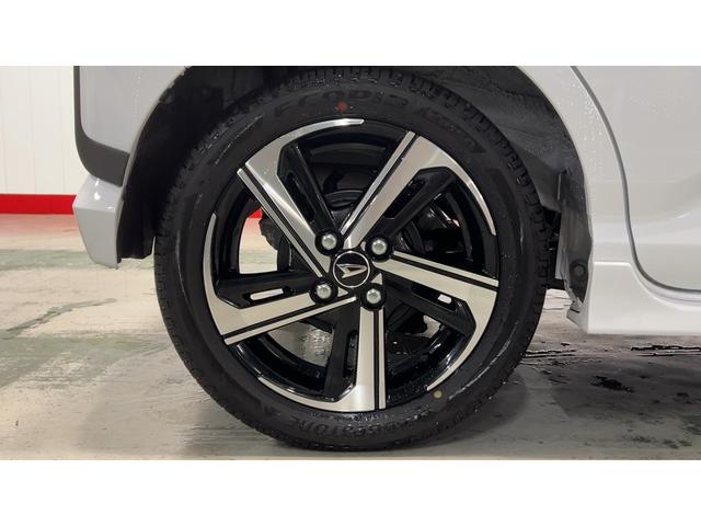 ムーヴＲＳダイハツ認定中古車｜ターボ｜純正９インチディスプレイオーディオ｜バックカメラ｜ドラレコ｜両側電動スライドドア｜スマートキー｜電動パーキングブレーキ｜クルーズコントロール｜スマートアシスト｜保証／整備付（茨城県）の中古車