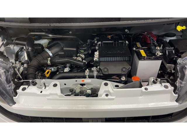 ムーヴＲＳダイハツ認定中古車｜ターボ｜純正９インチディスプレイオーディオ｜バックカメラ｜ドラレコ｜両側電動スライドドア｜スマートキー｜電動パーキングブレーキ｜クルーズコントロール｜スマートアシスト｜保証／整備付（茨城県）の中古車