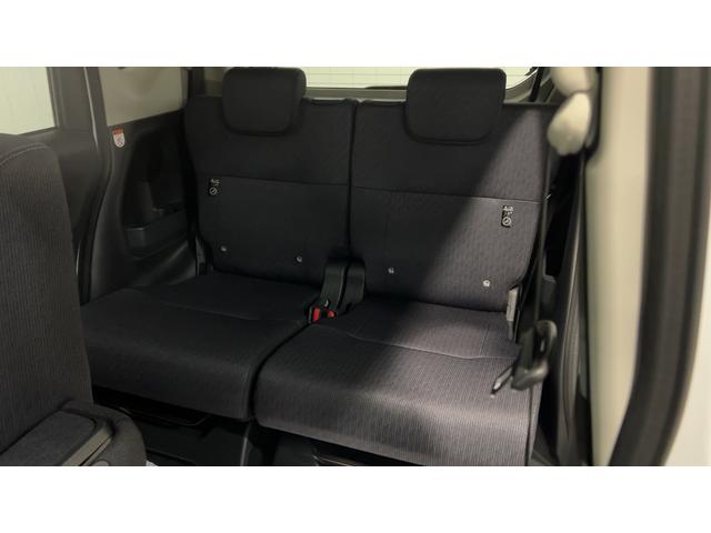 ムーヴＲＳダイハツ認定中古車｜ターボ｜純正９インチディスプレイオーディオ｜バックカメラ｜ドラレコ｜両側電動スライドドア｜スマートキー｜電動パーキングブレーキ｜クルーズコントロール｜スマートアシスト｜保証／整備付（茨城県）の中古車