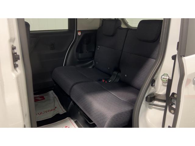 ムーヴＲＳダイハツ認定中古車｜ターボ｜純正９インチディスプレイオーディオ｜バックカメラ｜ドラレコ｜両側電動スライドドア｜スマートキー｜電動パーキングブレーキ｜クルーズコントロール｜スマートアシスト｜保証／整備付（茨城県）の中古車