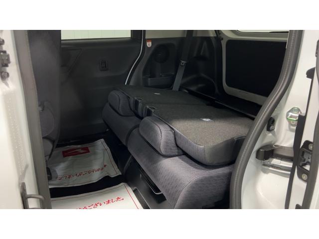 ムーヴＲＳダイハツ認定中古車｜ターボ｜純正９インチディスプレイオーディオ｜バックカメラ｜ドラレコ｜両側電動スライドドア｜スマートキー｜電動パーキングブレーキ｜クルーズコントロール｜スマートアシスト｜保証／整備付（茨城県）の中古車