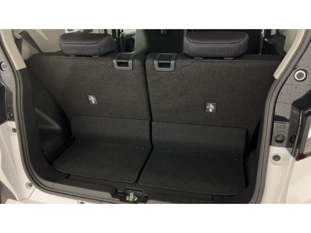 ムーヴＲＳダイハツ認定中古車｜ターボ｜純正９インチディスプレイオーディオ｜バックカメラ｜ドラレコ｜両側電動スライドドア｜スマートキー｜電動パーキングブレーキ｜クルーズコントロール｜スマートアシスト｜保証／整備付（茨城県）の中古車