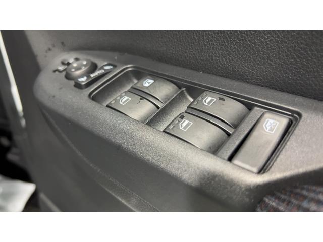 ムーヴＲＳダイハツ認定中古車｜ターボ｜純正９インチディスプレイオーディオ｜バックカメラ｜ドラレコ｜両側電動スライドドア｜スマートキー｜電動パーキングブレーキ｜クルーズコントロール｜スマートアシスト｜保証／整備付（茨城県）の中古車