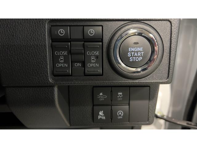 ムーヴＲＳダイハツ認定中古車｜ターボ｜純正９インチディスプレイオーディオ｜バックカメラ｜ドラレコ｜両側電動スライドドア｜スマートキー｜電動パーキングブレーキ｜クルーズコントロール｜スマートアシスト｜保証／整備付（茨城県）の中古車