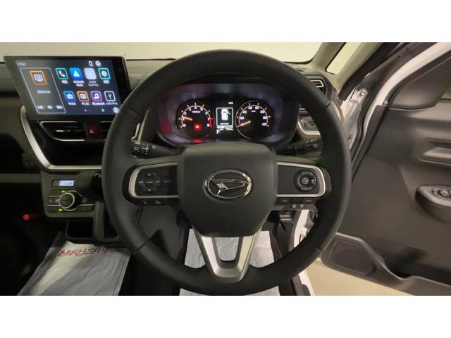 ムーヴＲＳダイハツ認定中古車｜ターボ｜純正９インチディスプレイオーディオ｜バックカメラ｜ドラレコ｜両側電動スライドドア｜スマートキー｜電動パーキングブレーキ｜クルーズコントロール｜スマートアシスト｜保証／整備付（茨城県）の中古車