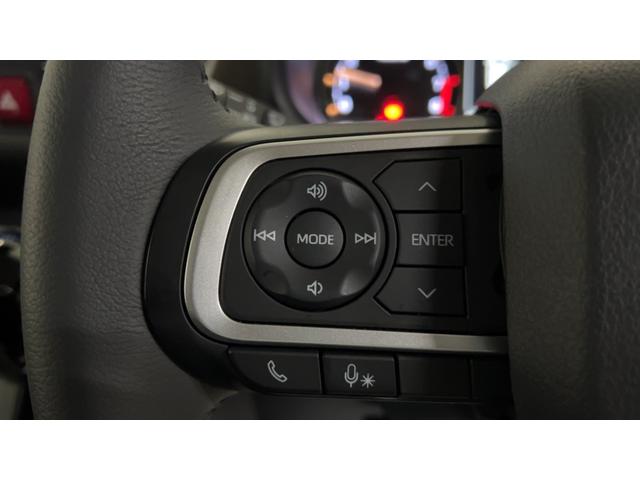 ムーヴＲＳダイハツ認定中古車｜ターボ｜純正９インチディスプレイオーディオ｜バックカメラ｜ドラレコ｜両側電動スライドドア｜スマートキー｜電動パーキングブレーキ｜クルーズコントロール｜スマートアシスト｜保証／整備付（茨城県）の中古車