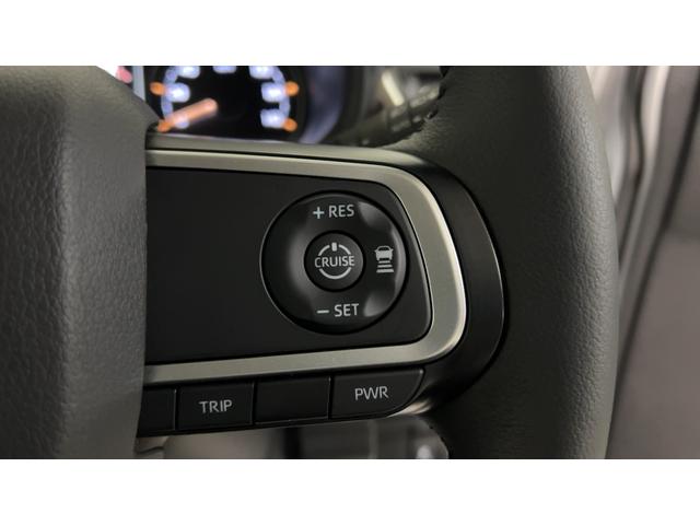 ムーヴＲＳダイハツ認定中古車｜ターボ｜純正９インチディスプレイオーディオ｜バックカメラ｜ドラレコ｜両側電動スライドドア｜スマートキー｜電動パーキングブレーキ｜クルーズコントロール｜スマートアシスト｜保証／整備付（茨城県）の中古車