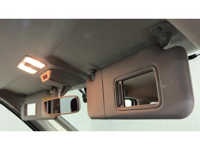 ムーヴＲＳダイハツ認定中古車｜ターボ｜純正９インチディスプレイオーディオ｜バックカメラ｜ドラレコ｜両側電動スライドドア｜スマートキー｜電動パーキングブレーキ｜クルーズコントロール｜スマートアシスト｜保証／整備付（茨城県）の中古車