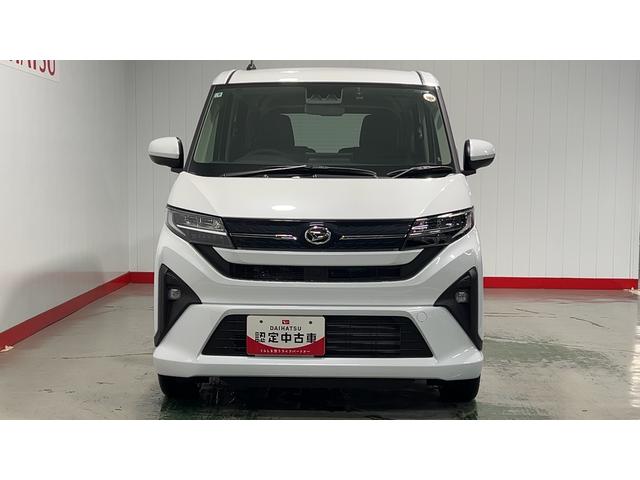 ムーヴＲＳダイハツ認定中古車｜ターボ｜純正９インチディスプレイオーディオ｜バックカメラ｜ドラレコ｜両側電動スライドドア｜スマートキー｜電動パーキングブレーキ｜クルーズコントロール｜スマートアシスト｜保証／整備付（茨城県）の中古車