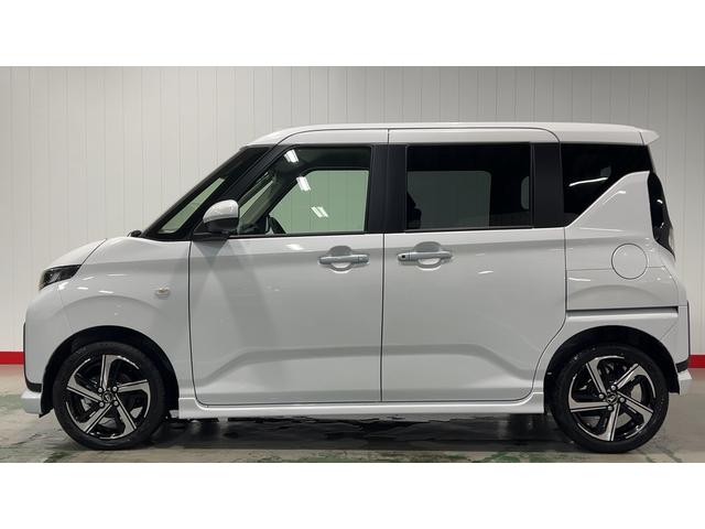 ムーヴＲＳダイハツ認定中古車｜ターボ｜純正９インチディスプレイオーディオ｜バックカメラ｜ドラレコ｜両側電動スライドドア｜スマートキー｜電動パーキングブレーキ｜クルーズコントロール｜スマートアシスト｜保証／整備付（茨城県）の中古車