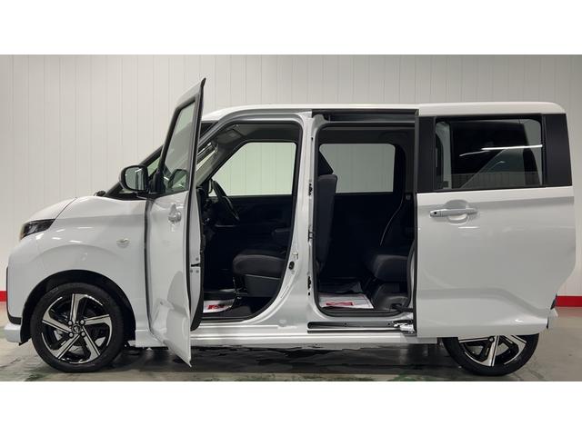 ムーヴＲＳダイハツ認定中古車｜ターボ｜純正９インチディスプレイオーディオ｜バックカメラ｜ドラレコ｜両側電動スライドドア｜スマートキー｜電動パーキングブレーキ｜クルーズコントロール｜スマートアシスト｜保証／整備付（茨城県）の中古車