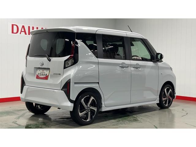 ムーヴＲＳダイハツ認定中古車｜ターボ｜純正９インチディスプレイオーディオ｜バックカメラ｜ドラレコ｜両側電動スライドドア｜スマートキー｜電動パーキングブレーキ｜クルーズコントロール｜スマートアシスト｜保証／整備付（茨城県）の中古車