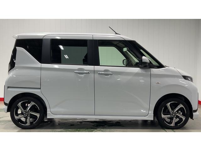 ムーヴＲＳダイハツ認定中古車｜ターボ｜純正９インチディスプレイオーディオ｜バックカメラ｜ドラレコ｜両側電動スライドドア｜スマートキー｜電動パーキングブレーキ｜クルーズコントロール｜スマートアシスト｜保証／整備付（茨城県）の中古車