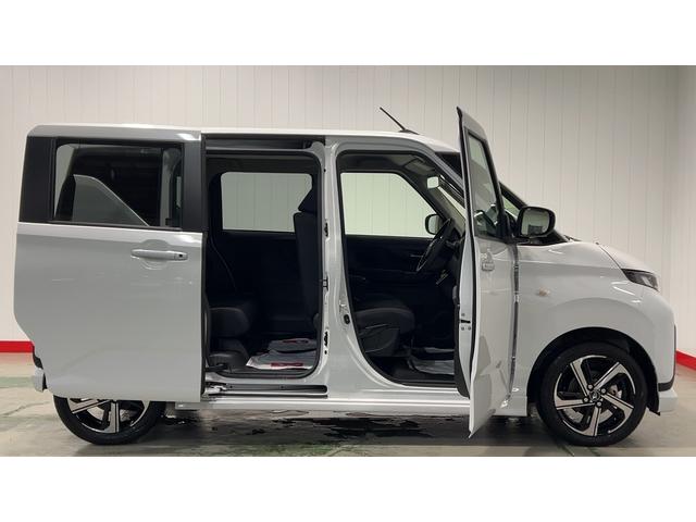 ムーヴＲＳダイハツ認定中古車｜ターボ｜純正９インチディスプレイオーディオ｜バックカメラ｜ドラレコ｜両側電動スライドドア｜スマートキー｜電動パーキングブレーキ｜クルーズコントロール｜スマートアシスト｜保証／整備付（茨城県）の中古車