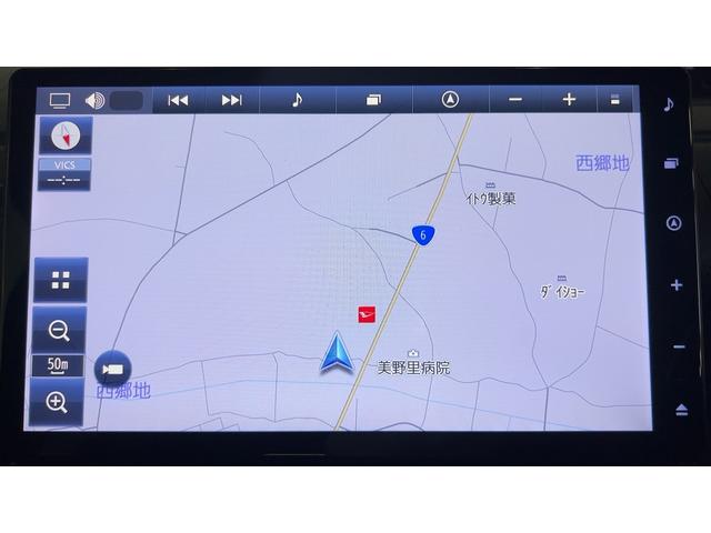 タントカスタムＸダイハツ認定中古車｜純正ナビ｜全方位／バックカメラ｜ドラレコ｜両側電動スライドドア｜シートヒーター｜スマートキー｜電動パーキングブレーキ｜オートエアコン｜スマートアシスト｜保証／整備付（茨城県）の中古車