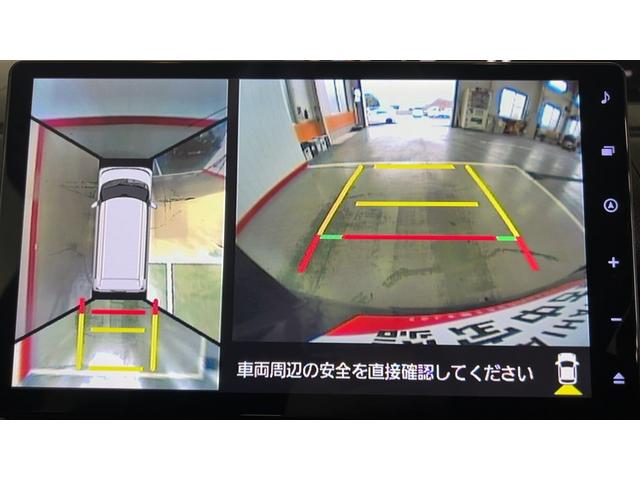 タントカスタムＸダイハツ認定中古車｜純正ナビ｜全方位／バックカメラ｜ドラレコ｜両側電動スライドドア｜シートヒーター｜スマートキー｜電動パーキングブレーキ｜オートエアコン｜スマートアシスト｜保証／整備付（茨城県）の中古車