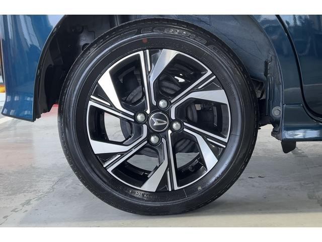 タントカスタムＸダイハツ認定中古車｜純正ナビ｜全方位／バックカメラ｜ドラレコ｜両側電動スライドドア｜シートヒーター｜スマートキー｜電動パーキングブレーキ｜オートエアコン｜スマートアシスト｜保証／整備付（茨城県）の中古車