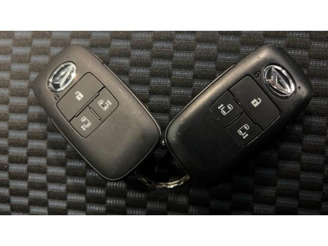 タントカスタムＸダイハツ認定中古車｜純正ナビ｜全方位／バックカメラ｜ドラレコ｜両側電動スライドドア｜シートヒーター｜スマートキー｜電動パーキングブレーキ｜オートエアコン｜スマートアシスト｜保証／整備付（茨城県）の中古車