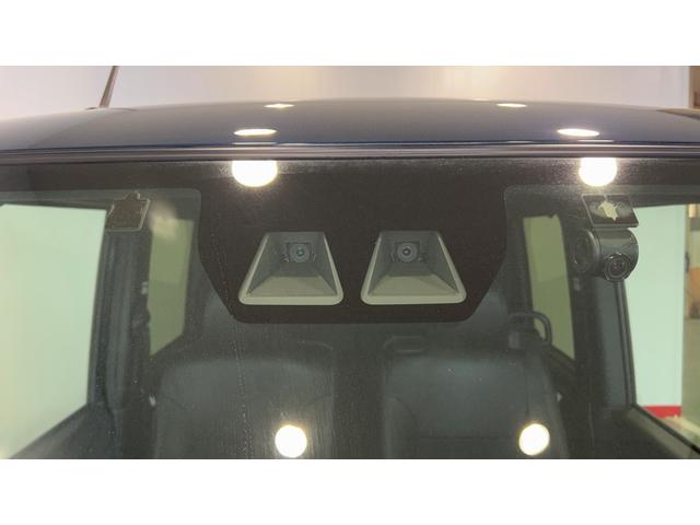 タントカスタムＸダイハツ認定中古車｜純正ナビ｜全方位／バックカメラ｜ドラレコ｜両側電動スライドドア｜シートヒーター｜スマートキー｜電動パーキングブレーキ｜オートエアコン｜スマートアシスト｜保証／整備付（茨城県）の中古車