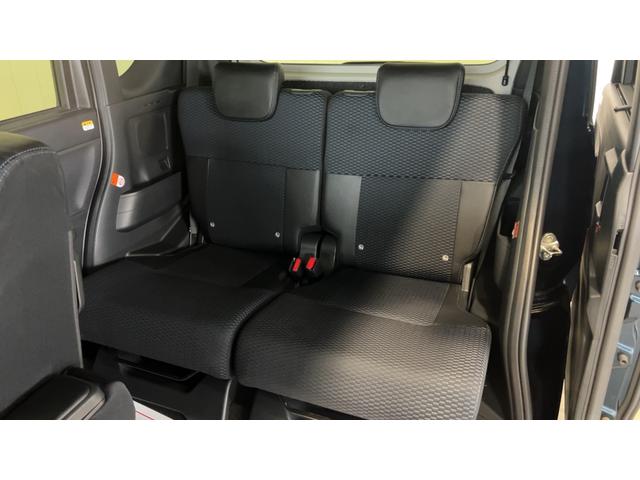 タントカスタムＸダイハツ認定中古車｜純正ナビ｜全方位／バックカメラ｜ドラレコ｜両側電動スライドドア｜シートヒーター｜スマートキー｜電動パーキングブレーキ｜オートエアコン｜スマートアシスト｜保証／整備付（茨城県）の中古車