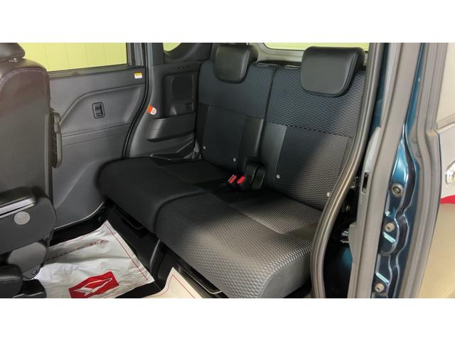 タントカスタムＸダイハツ認定中古車｜純正ナビ｜全方位／バックカメラ｜ドラレコ｜両側電動スライドドア｜シートヒーター｜スマートキー｜電動パーキングブレーキ｜オートエアコン｜スマートアシスト｜保証／整備付（茨城県）の中古車