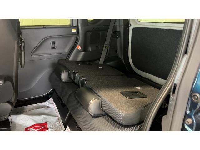 タントカスタムＸダイハツ認定中古車｜純正ナビ｜全方位／バックカメラ｜ドラレコ｜両側電動スライドドア｜シートヒーター｜スマートキー｜電動パーキングブレーキ｜オートエアコン｜スマートアシスト｜保証／整備付（茨城県）の中古車