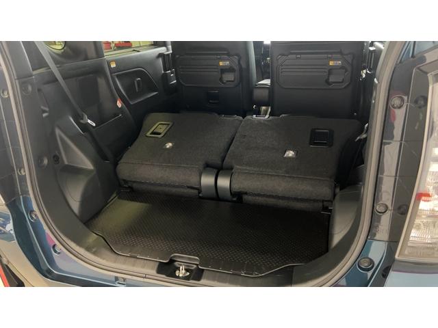 タントカスタムＸダイハツ認定中古車｜純正ナビ｜全方位／バックカメラ｜ドラレコ｜両側電動スライドドア｜シートヒーター｜スマートキー｜電動パーキングブレーキ｜オートエアコン｜スマートアシスト｜保証／整備付（茨城県）の中古車