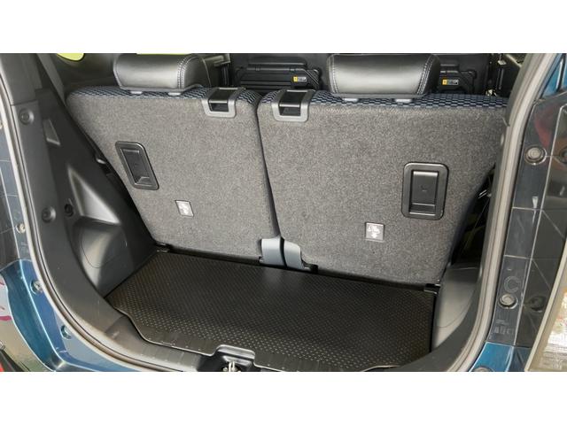 タントカスタムＸダイハツ認定中古車｜純正ナビ｜全方位／バックカメラ｜ドラレコ｜両側電動スライドドア｜シートヒーター｜スマートキー｜電動パーキングブレーキ｜オートエアコン｜スマートアシスト｜保証／整備付（茨城県）の中古車