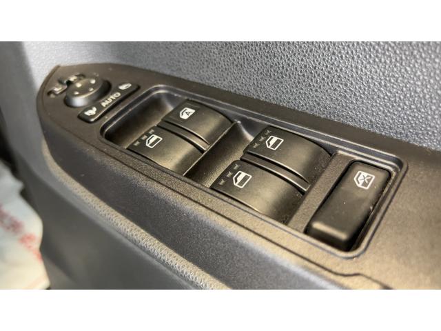 タントカスタムＸダイハツ認定中古車｜純正ナビ｜全方位／バックカメラ｜ドラレコ｜両側電動スライドドア｜シートヒーター｜スマートキー｜電動パーキングブレーキ｜オートエアコン｜スマートアシスト｜保証／整備付（茨城県）の中古車