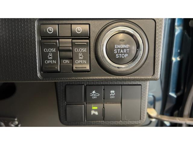 タントカスタムＸダイハツ認定中古車｜純正ナビ｜全方位／バックカメラ｜ドラレコ｜両側電動スライドドア｜シートヒーター｜スマートキー｜電動パーキングブレーキ｜オートエアコン｜スマートアシスト｜保証／整備付（茨城県）の中古車