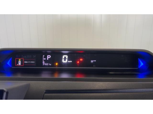 タントカスタムＸダイハツ認定中古車｜純正ナビ｜全方位／バックカメラ｜ドラレコ｜両側電動スライドドア｜シートヒーター｜スマートキー｜電動パーキングブレーキ｜オートエアコン｜スマートアシスト｜保証／整備付（茨城県）の中古車