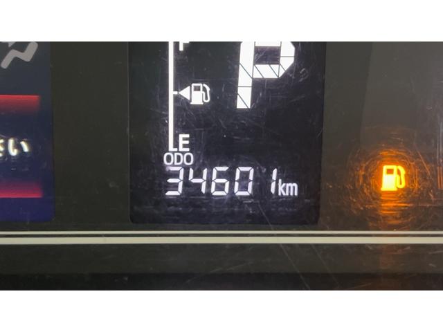 タントカスタムＸダイハツ認定中古車｜純正ナビ｜全方位／バックカメラ｜ドラレコ｜両側電動スライドドア｜シートヒーター｜スマートキー｜電動パーキングブレーキ｜オートエアコン｜スマートアシスト｜保証／整備付（茨城県）の中古車