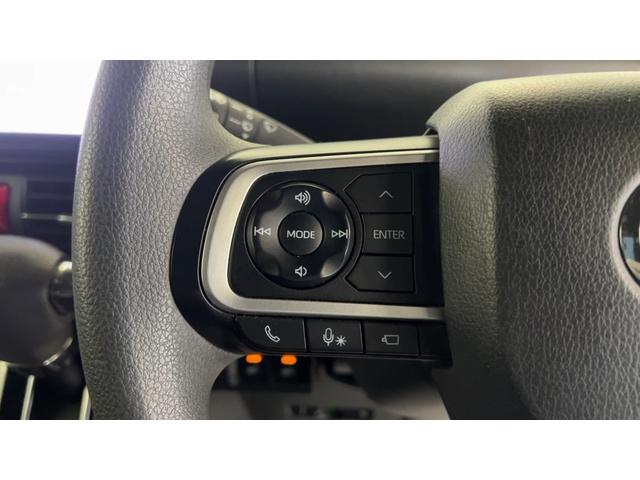 タントカスタムＸダイハツ認定中古車｜純正ナビ｜全方位／バックカメラ｜ドラレコ｜両側電動スライドドア｜シートヒーター｜スマートキー｜電動パーキングブレーキ｜オートエアコン｜スマートアシスト｜保証／整備付（茨城県）の中古車