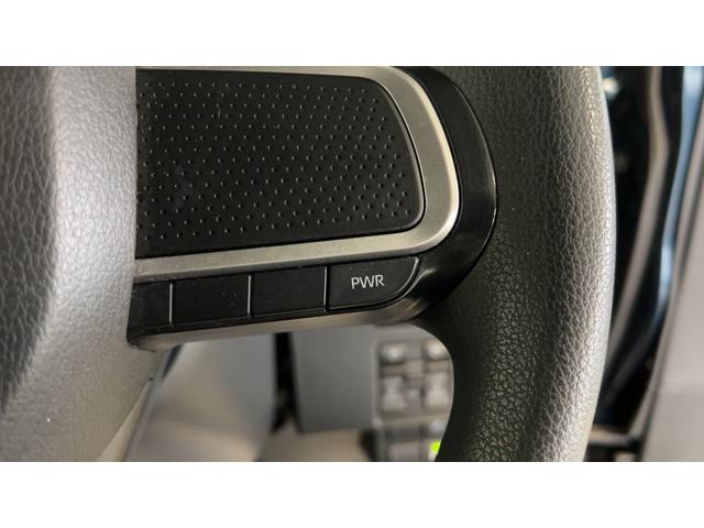 タントカスタムＸダイハツ認定中古車｜純正ナビ｜全方位／バックカメラ｜ドラレコ｜両側電動スライドドア｜シートヒーター｜スマートキー｜電動パーキングブレーキ｜オートエアコン｜スマートアシスト｜保証／整備付（茨城県）の中古車