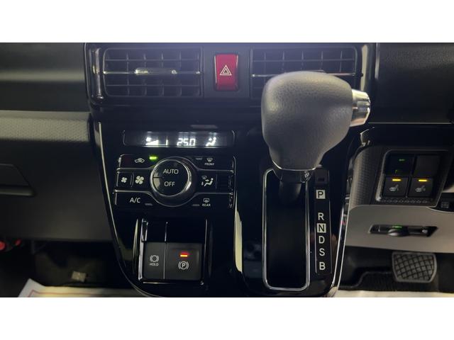 タントカスタムＸダイハツ認定中古車｜純正ナビ｜全方位／バックカメラ｜ドラレコ｜両側電動スライドドア｜シートヒーター｜スマートキー｜電動パーキングブレーキ｜オートエアコン｜スマートアシスト｜保証／整備付（茨城県）の中古車