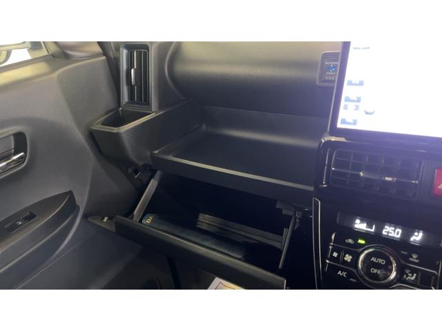 タントカスタムＸダイハツ認定中古車｜純正ナビ｜全方位／バックカメラ｜ドラレコ｜両側電動スライドドア｜シートヒーター｜スマートキー｜電動パーキングブレーキ｜オートエアコン｜スマートアシスト｜保証／整備付（茨城県）の中古車