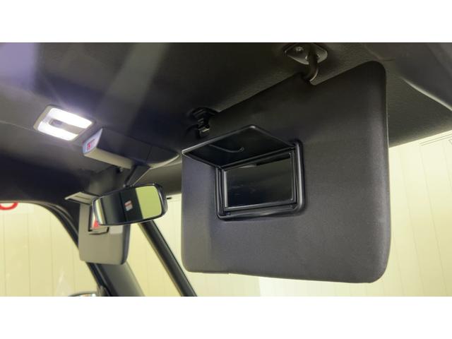 タントカスタムＸダイハツ認定中古車｜純正ナビ｜全方位／バックカメラ｜ドラレコ｜両側電動スライドドア｜シートヒーター｜スマートキー｜電動パーキングブレーキ｜オートエアコン｜スマートアシスト｜保証／整備付（茨城県）の中古車