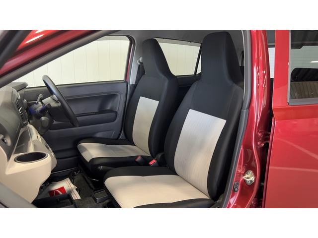 ミライースＸ　リミテッドＳＡIIIダイハツ認定中古車｜純正ナビ｜バックカメラ｜ドラレコ｜キーレス｜クリアランスソナー｜電動格納ミラー｜アイドリングストップ｜被害軽減ブレーキ｜スマートアシスト｜保証／整備付（茨城県）の中古車