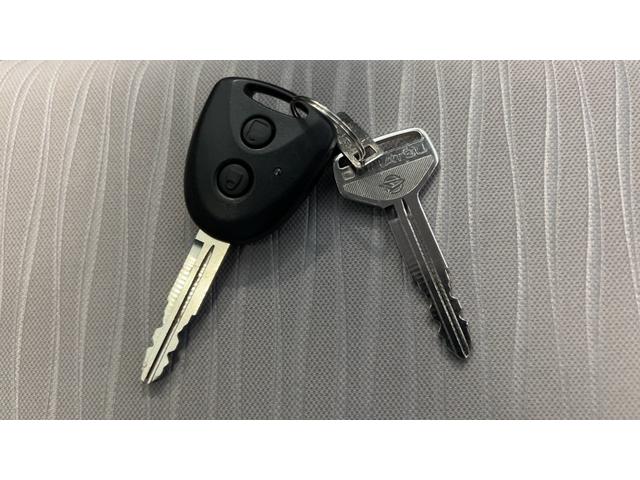 ミライースＸ　リミテッドＳＡIIIダイハツ認定中古車｜純正ナビ｜バックカメラ｜ドラレコ｜キーレス｜クリアランスソナー｜電動格納ミラー｜アイドリングストップ｜被害軽減ブレーキ｜スマートアシスト｜保証／整備付（茨城県）の中古車