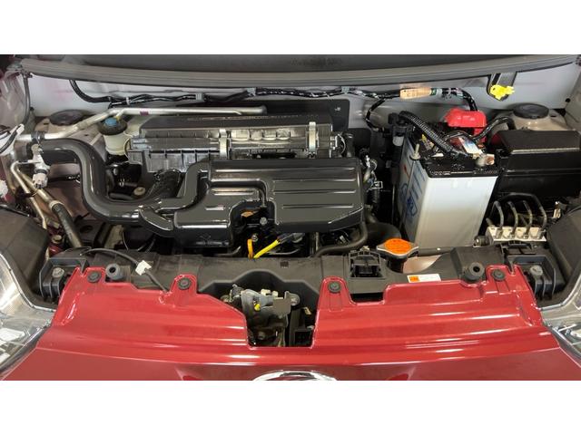 ミライースＸ　リミテッドＳＡIIIダイハツ認定中古車｜純正ナビ｜バックカメラ｜ドラレコ｜キーレス｜クリアランスソナー｜電動格納ミラー｜アイドリングストップ｜被害軽減ブレーキ｜スマートアシスト｜保証／整備付（茨城県）の中古車