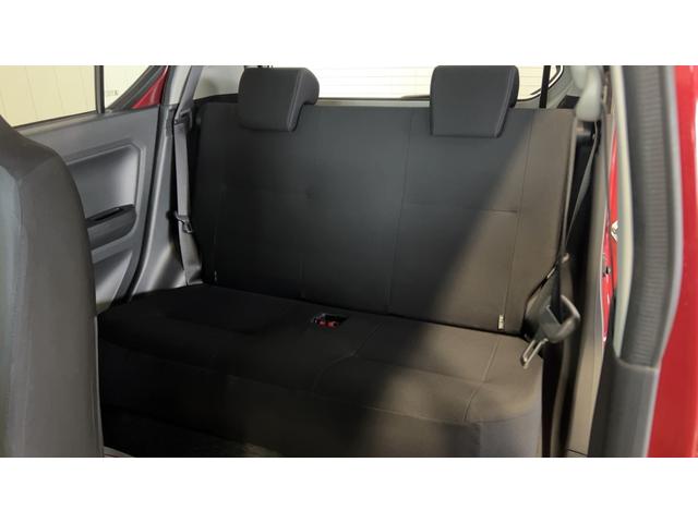 ミライースＸ　リミテッドＳＡIIIダイハツ認定中古車｜純正ナビ｜バックカメラ｜ドラレコ｜キーレス｜クリアランスソナー｜電動格納ミラー｜アイドリングストップ｜被害軽減ブレーキ｜スマートアシスト｜保証／整備付（茨城県）の中古車