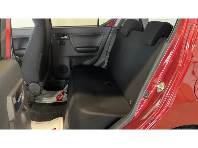 ミライースＸ　リミテッドＳＡIIIダイハツ認定中古車｜純正ナビ｜バックカメラ｜ドラレコ｜キーレス｜クリアランスソナー｜電動格納ミラー｜アイドリングストップ｜被害軽減ブレーキ｜スマートアシスト｜保証／整備付（茨城県）の中古車