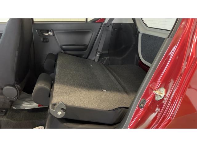 ミライースＸ　リミテッドＳＡIIIダイハツ認定中古車｜純正ナビ｜バックカメラ｜ドラレコ｜キーレス｜クリアランスソナー｜電動格納ミラー｜アイドリングストップ｜被害軽減ブレーキ｜スマートアシスト｜保証／整備付（茨城県）の中古車