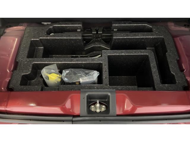 ミライースＸ　リミテッドＳＡIIIダイハツ認定中古車｜純正ナビ｜バックカメラ｜ドラレコ｜キーレス｜クリアランスソナー｜電動格納ミラー｜アイドリングストップ｜被害軽減ブレーキ｜スマートアシスト｜保証／整備付（茨城県）の中古車