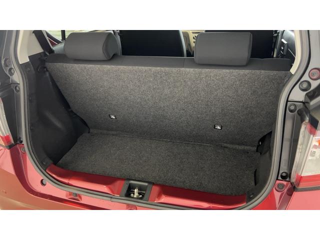 ミライースＸ　リミテッドＳＡIIIダイハツ認定中古車｜純正ナビ｜バックカメラ｜ドラレコ｜キーレス｜クリアランスソナー｜電動格納ミラー｜アイドリングストップ｜被害軽減ブレーキ｜スマートアシスト｜保証／整備付（茨城県）の中古車