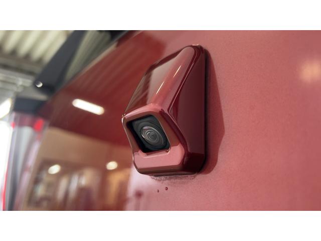 ミライースＸ　リミテッドＳＡIIIダイハツ認定中古車｜純正ナビ｜バックカメラ｜ドラレコ｜キーレス｜クリアランスソナー｜電動格納ミラー｜アイドリングストップ｜被害軽減ブレーキ｜スマートアシスト｜保証／整備付（茨城県）の中古車