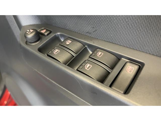 ミライースＸ　リミテッドＳＡIIIダイハツ認定中古車｜純正ナビ｜バックカメラ｜ドラレコ｜キーレス｜クリアランスソナー｜電動格納ミラー｜アイドリングストップ｜被害軽減ブレーキ｜スマートアシスト｜保証／整備付（茨城県）の中古車