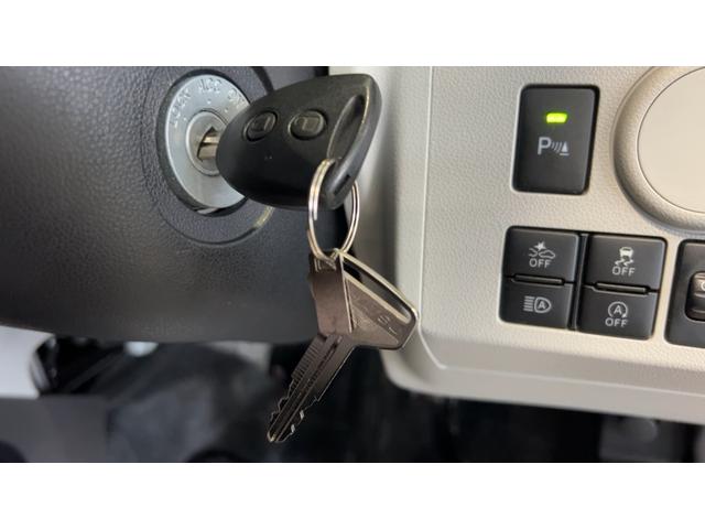 ミライースＸ　リミテッドＳＡIIIダイハツ認定中古車｜純正ナビ｜バックカメラ｜ドラレコ｜キーレス｜クリアランスソナー｜電動格納ミラー｜アイドリングストップ｜被害軽減ブレーキ｜スマートアシスト｜保証／整備付（茨城県）の中古車