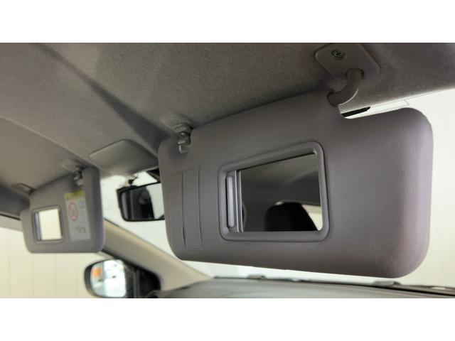 ミライースＸ　リミテッドＳＡIIIダイハツ認定中古車｜純正ナビ｜バックカメラ｜ドラレコ｜キーレス｜クリアランスソナー｜電動格納ミラー｜アイドリングストップ｜被害軽減ブレーキ｜スマートアシスト｜保証／整備付（茨城県）の中古車