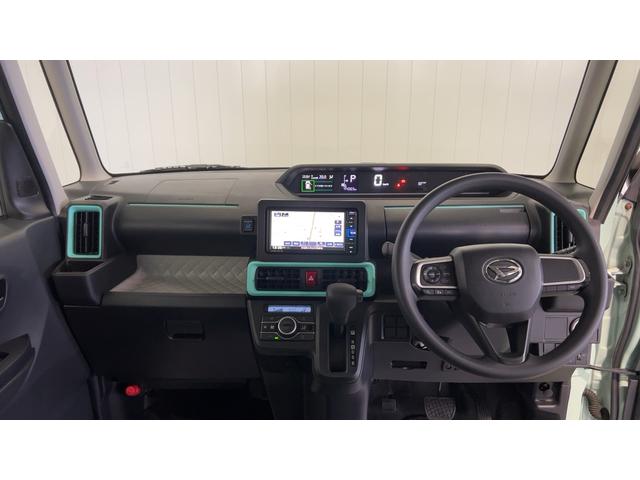 タントＸスペシャルダイハツ認定中古車｜純正ナビ｜全方位カメラ｜ドラレコ｜両側スライドドア｜スマートキー｜電動格納ミラー｜オートエアコン｜スマートアシスト｜保証／整備付（茨城県）の中古車